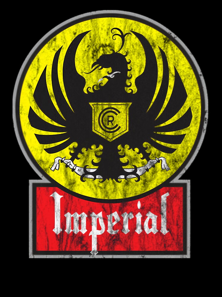 Beer Imperial Beer Classic by TrendShop23