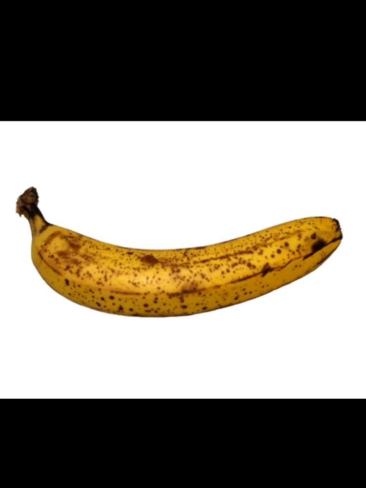 Banana by Bhaktibrands