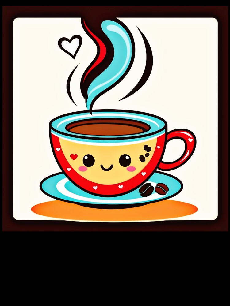 Coffee 33 by Zeir Shop