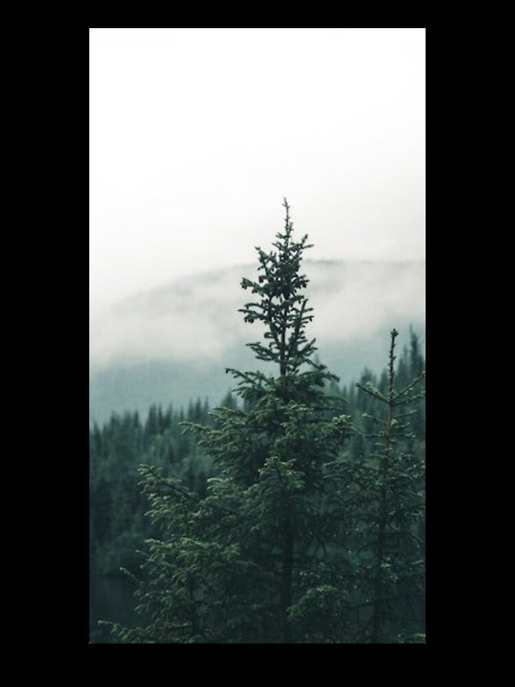 Exploring the Emotional Depths by nitina56x