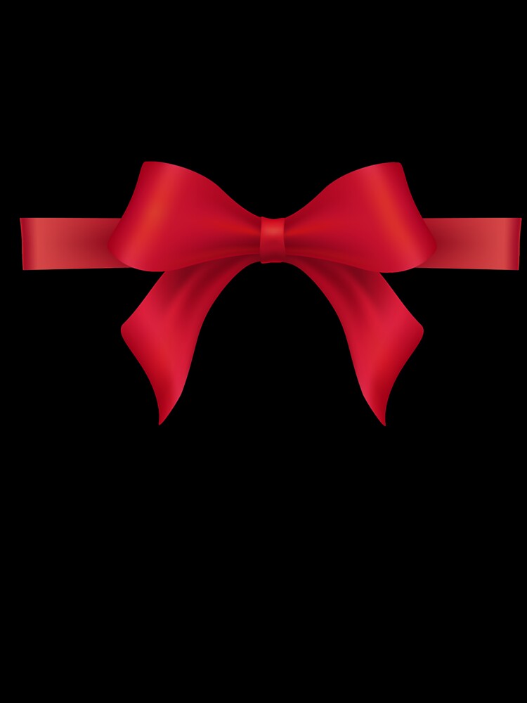 Red Tie by Jujuzinha21