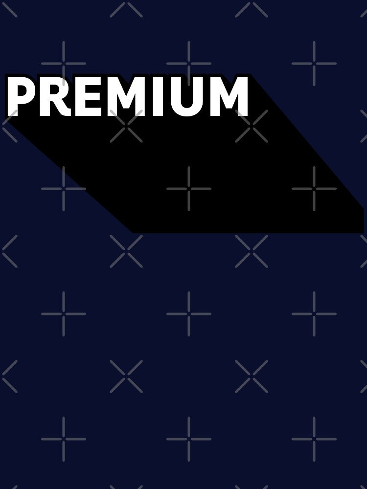PREMIUM by rainyfc87