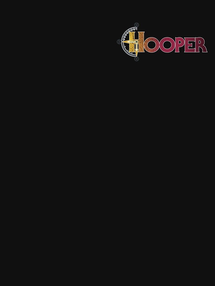 Simple logo by Lantredelours
