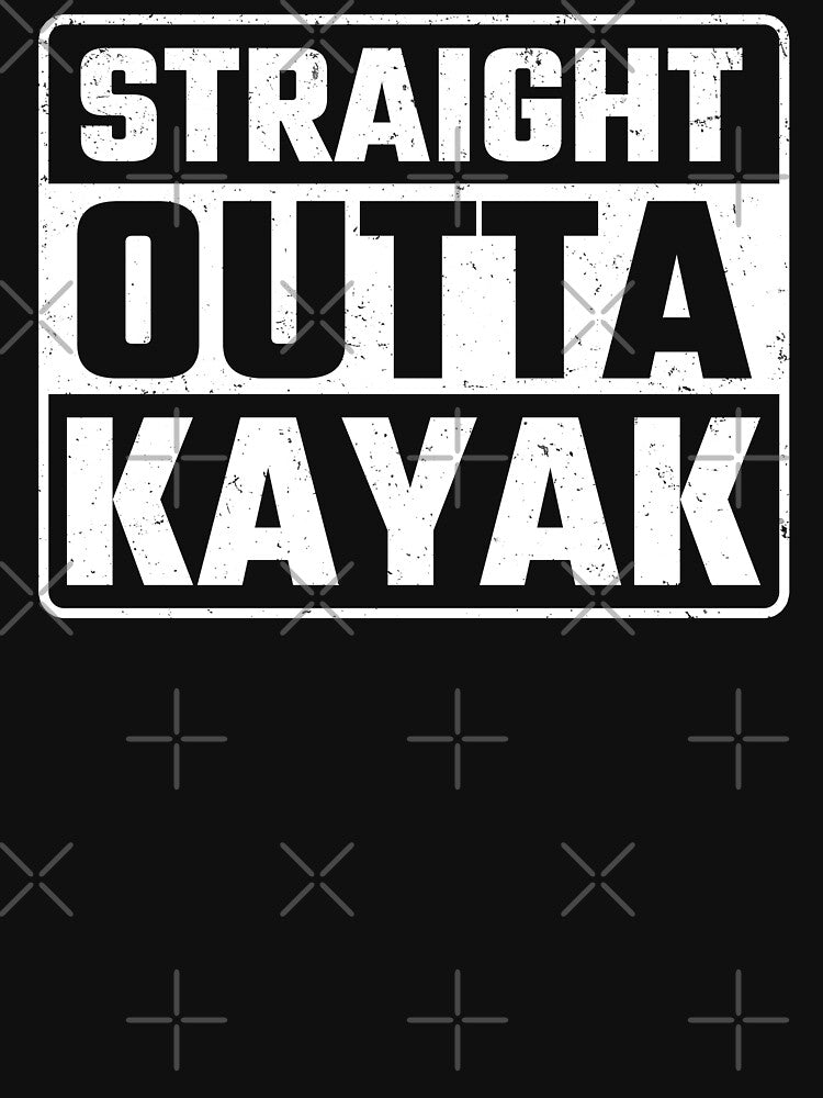 funny kayak quote kayak quotes by kiakuki