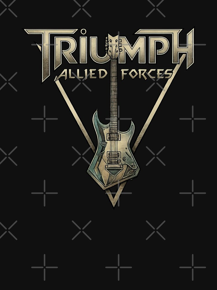Allied Forces 1981 #9663 by trusty-ben-art