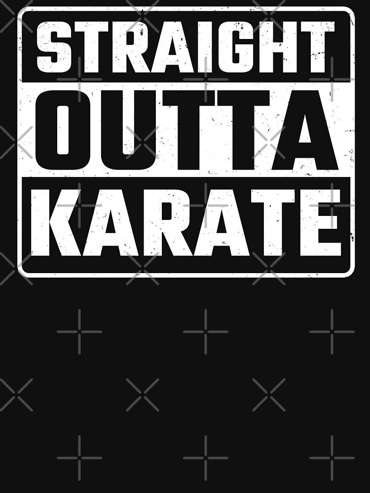 funny karate quote karate quotes by kiakuki