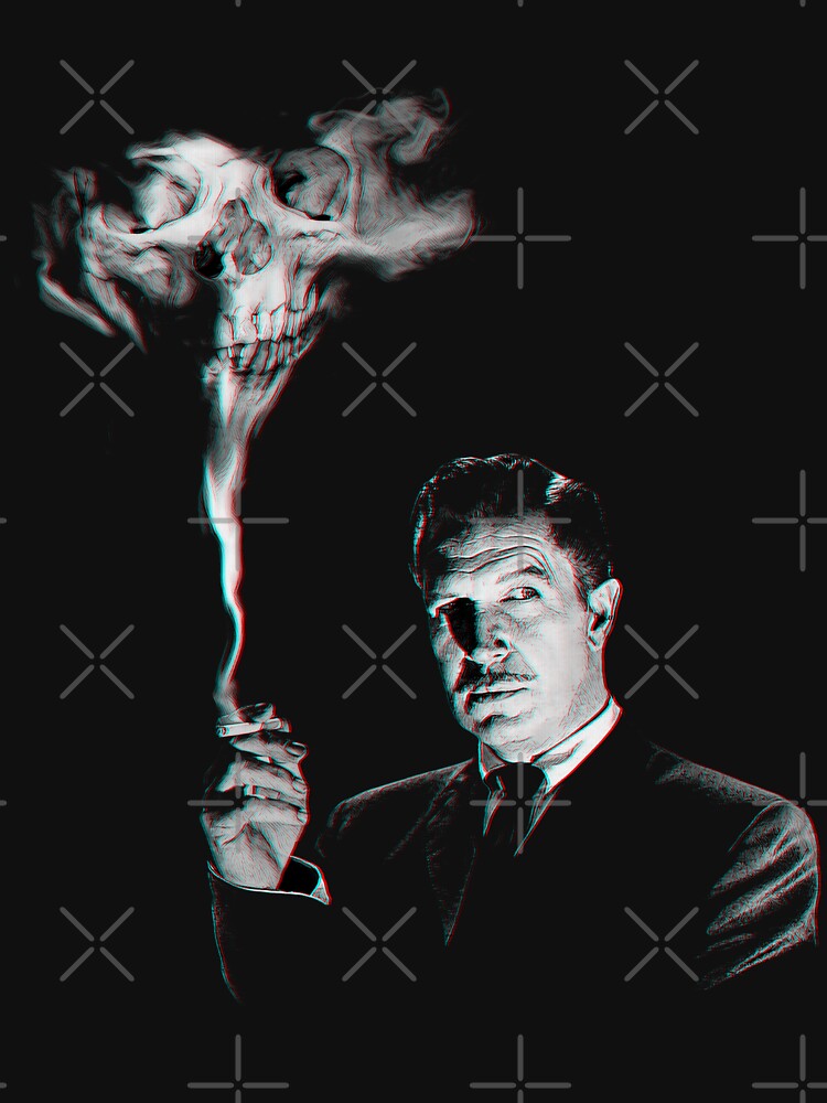 The Price is Right by HereticTees