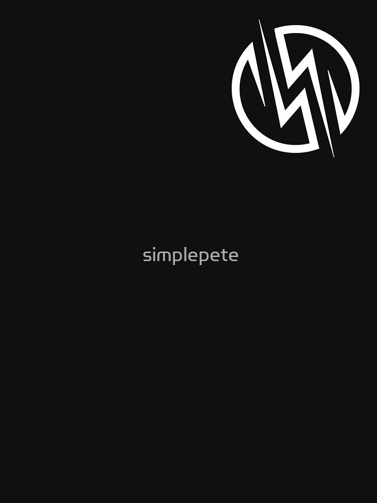 Gladiators Ready - electro by Simple Pete Doodles