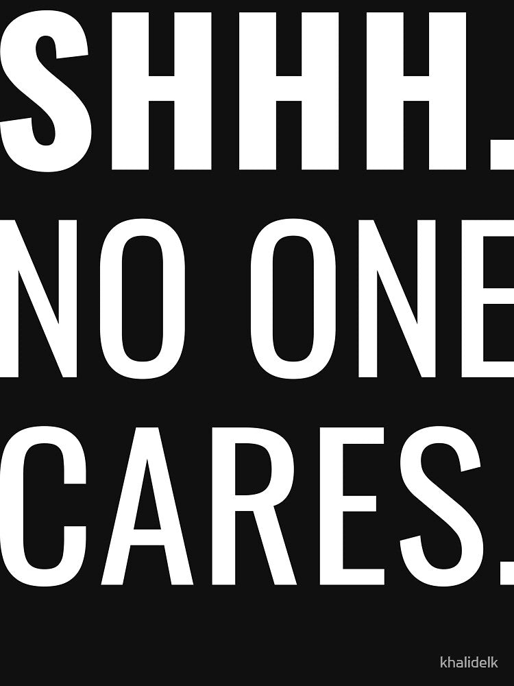 the best funny quote for sarcastic women who are so done by khalidelk