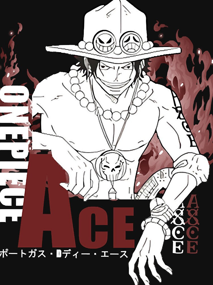 AceFlames by NicoleCa840939