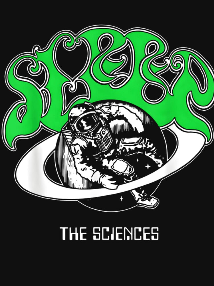 Sleep Band by Richie-I-think
