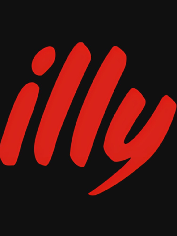 Illy Coffee by IsaiahGupta1