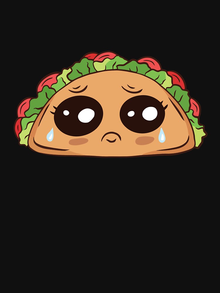 taco by zaher97