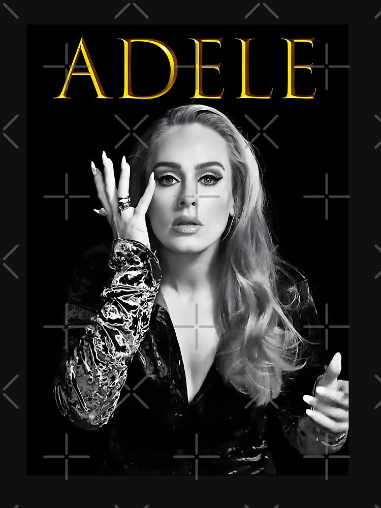 Adele by Full Game