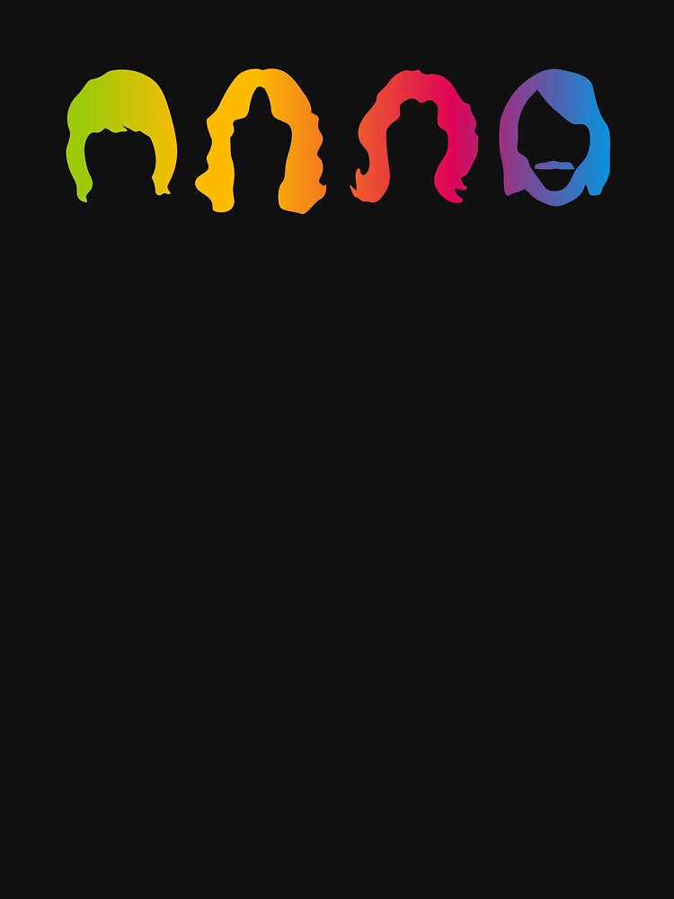 %%Face--Colourfull-Aba&& by daniesampson