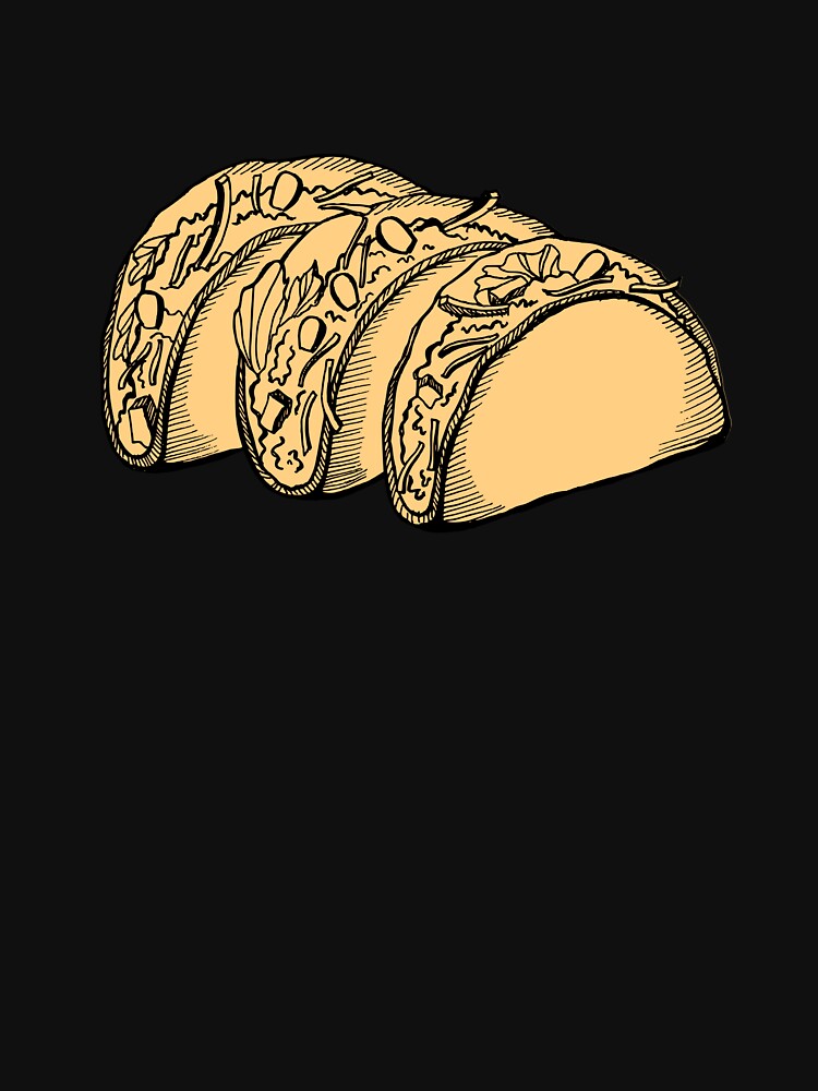 Tacos by ProEf
