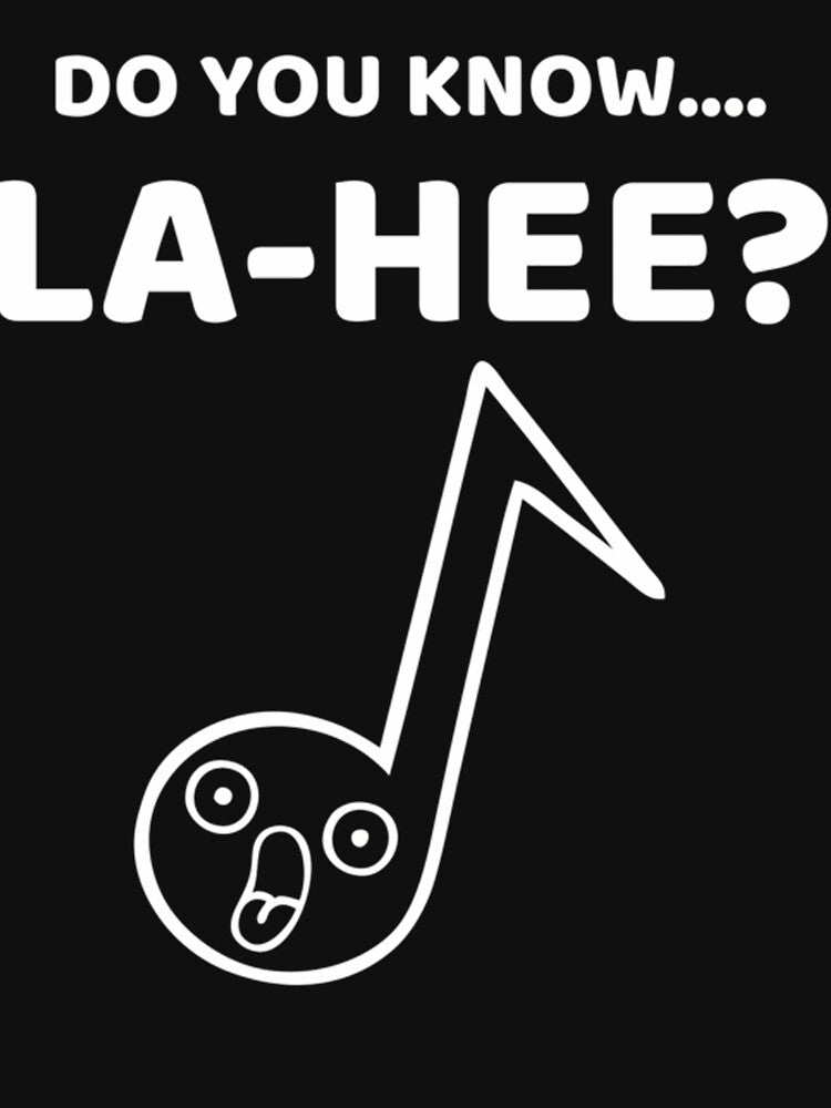 FFXIV, Final Fantasy XIV, Do You Know La Hee by MichelGermain1