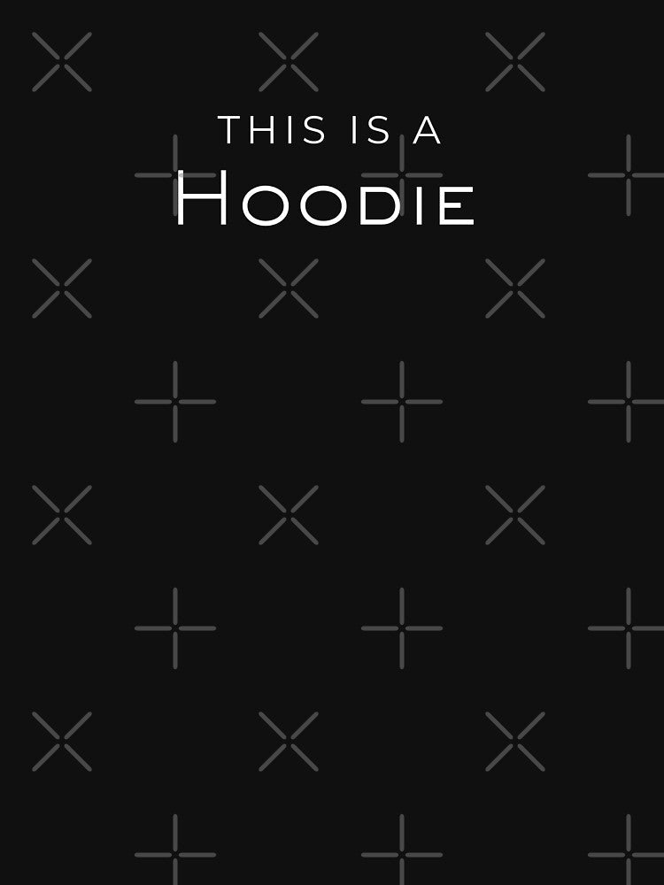 This is a hoodie by Candelura