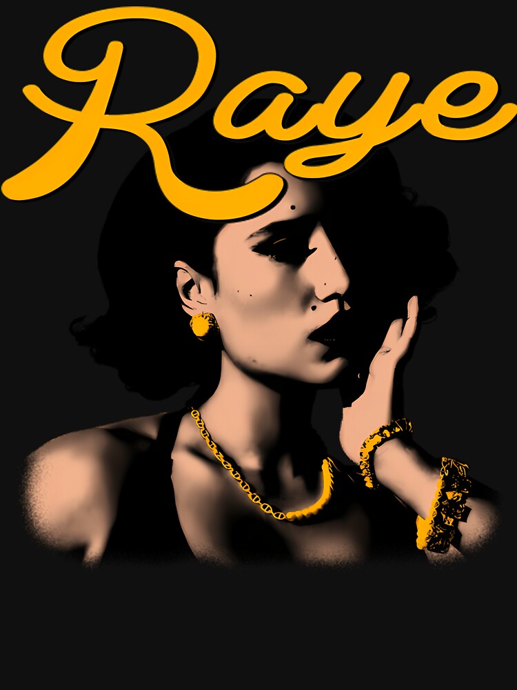 Grunge Style Jazz Singer by PalmaLittle