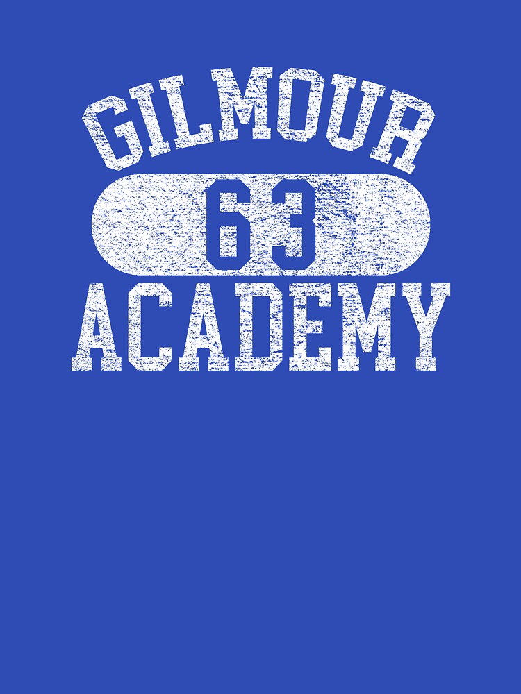 Gilmour 63 Academy (aged) by TheGenesisArk