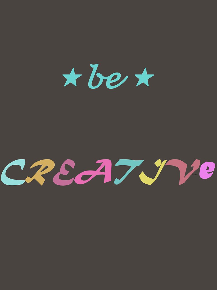 Be creative products / trending now / awesome products by dorento07