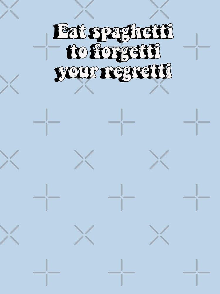 Funny food quote by GirlofRandom