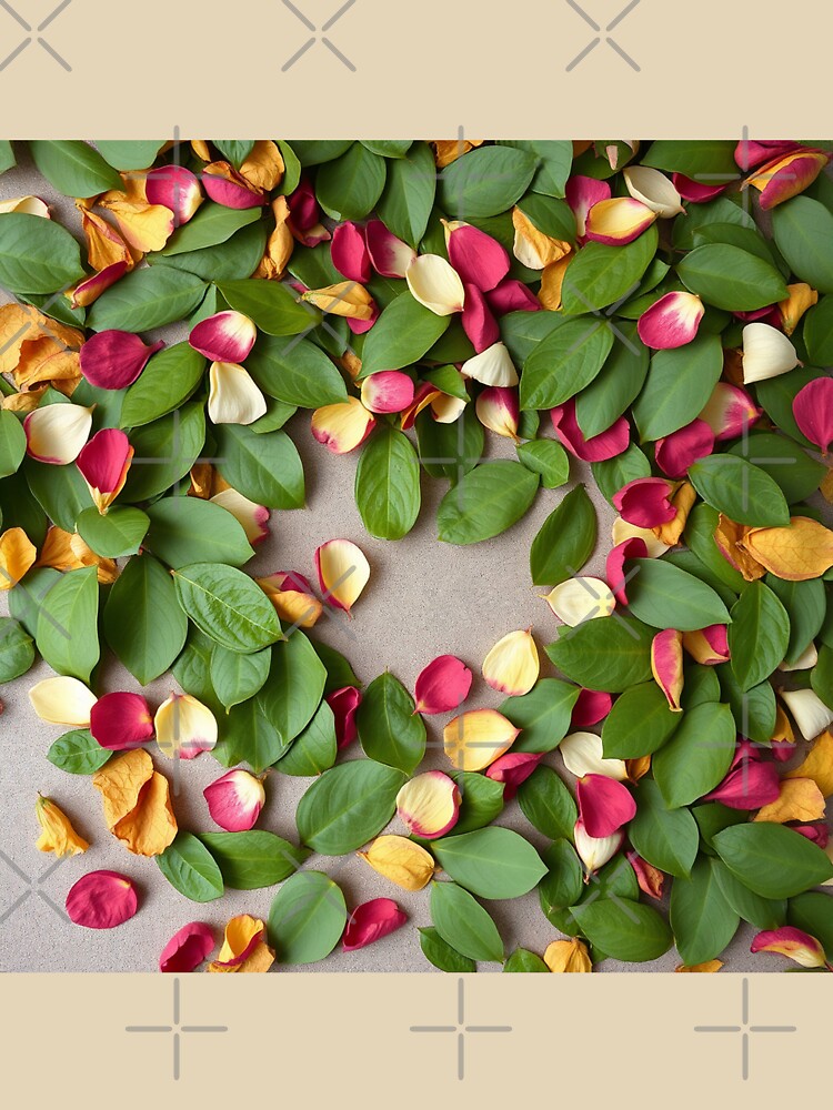 Rose Patel's by HebaRK Studio