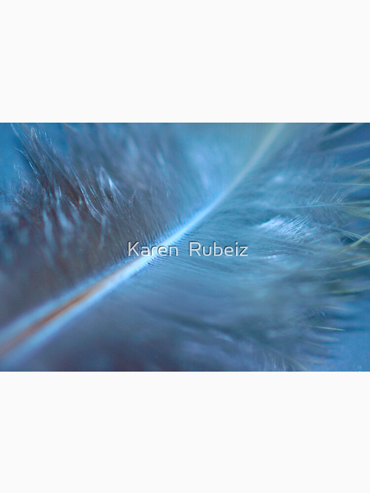 Soft by Karen Rubeiz