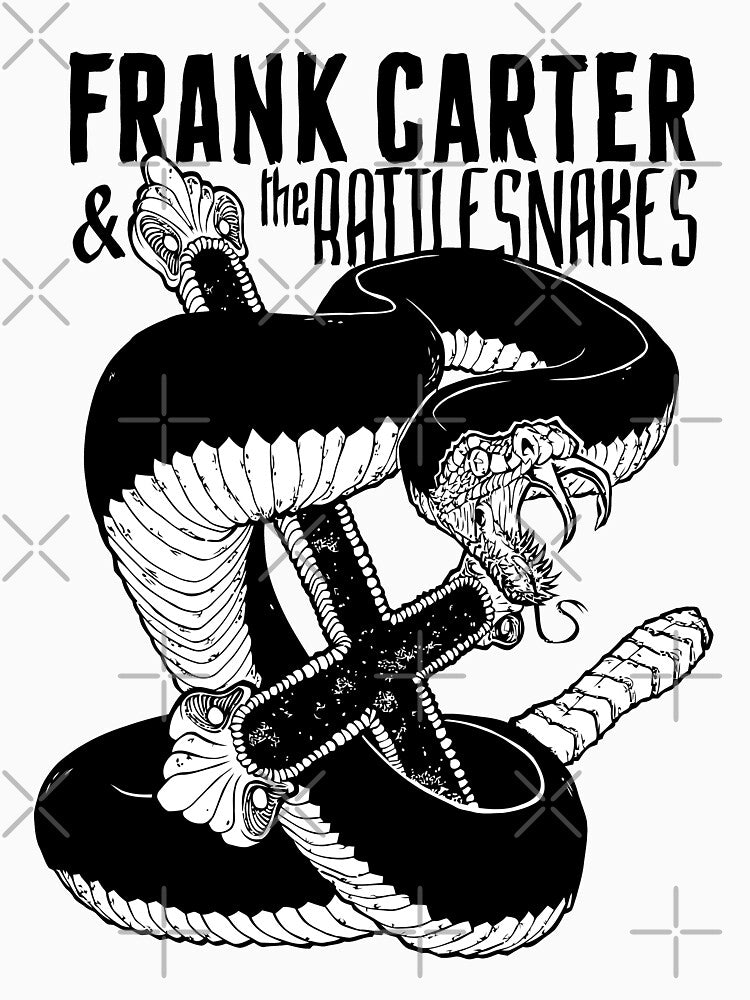 English punk rock by JosefsenDraw