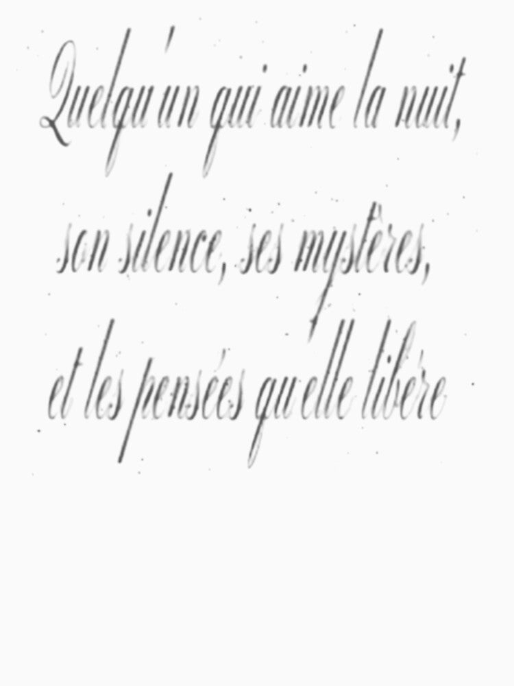 night lover by millenial3k