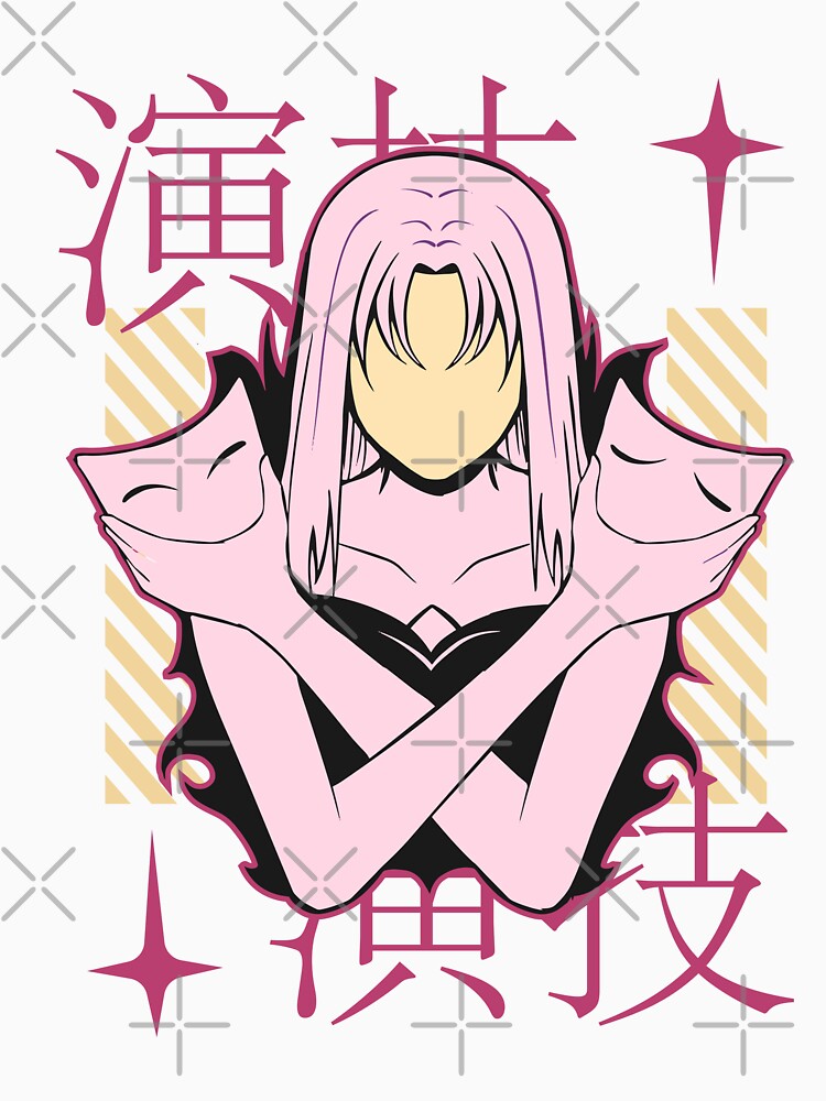 anime teen girls men anime anime by thenewall