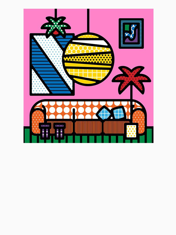 pop art christmas by Ratatatts