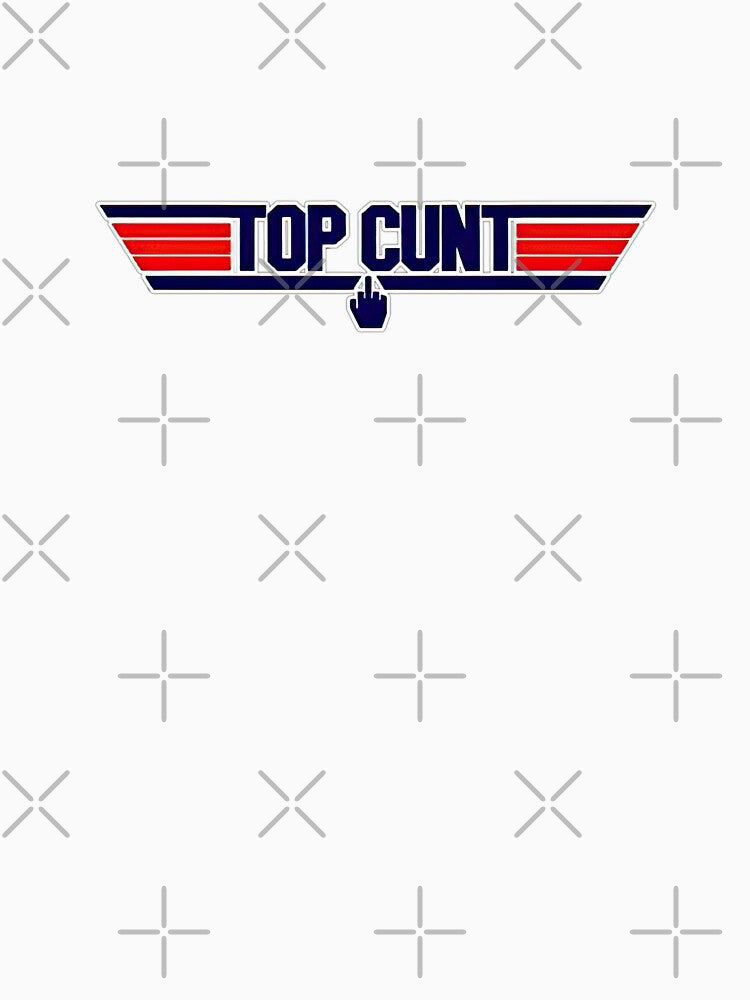 Top Cunt by joserivera2
