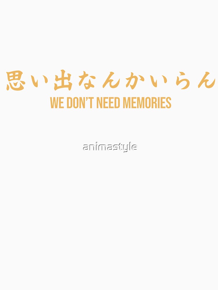 Inarinazaki Banner by animastyle
