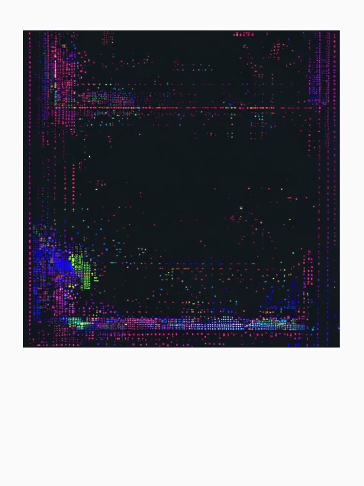 Pixel Art - Pixel Style Art by YCDesigner