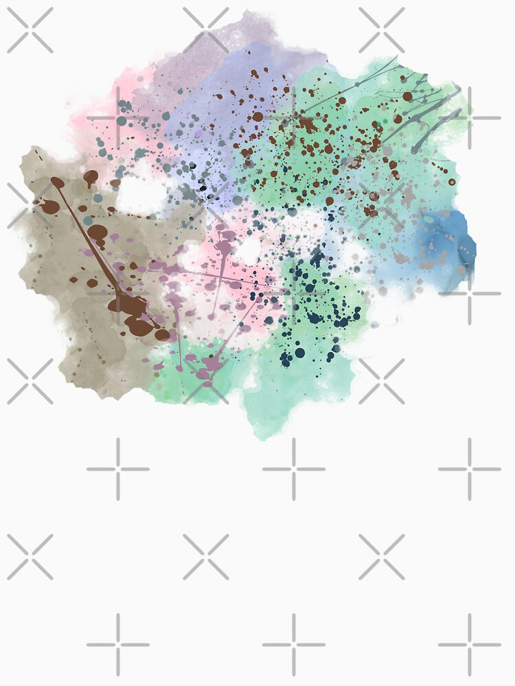 Painting by Designza1