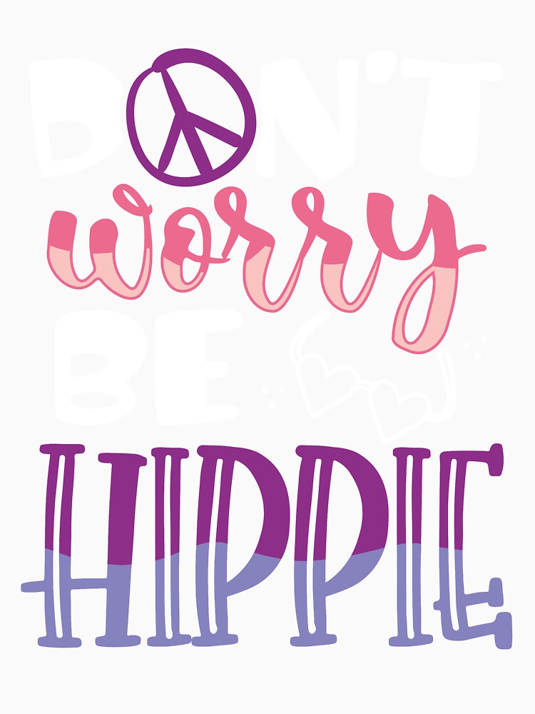 Design Happy Hippie Motivation Gif by omgsavariya