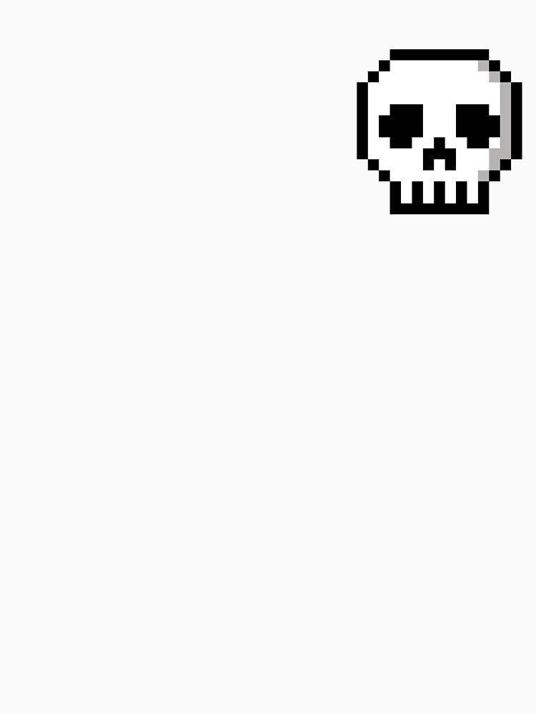 Skull by ProEf