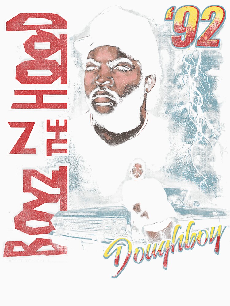 z in The Hood Dough Short Sleeve by pjxomokxnka49