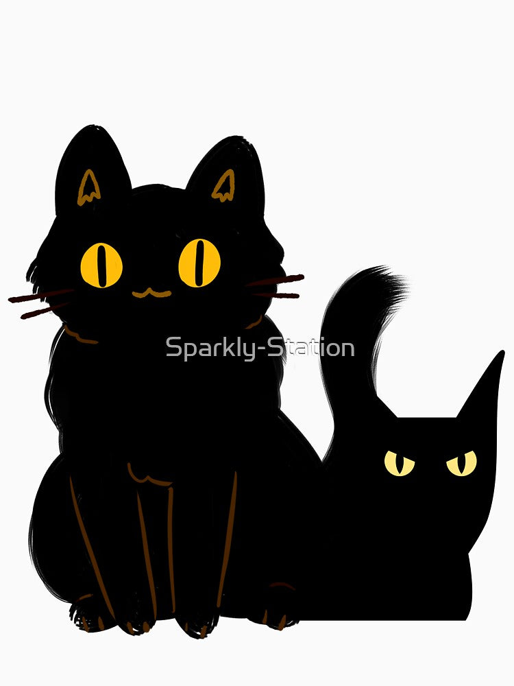 CT by Sparkly-Station