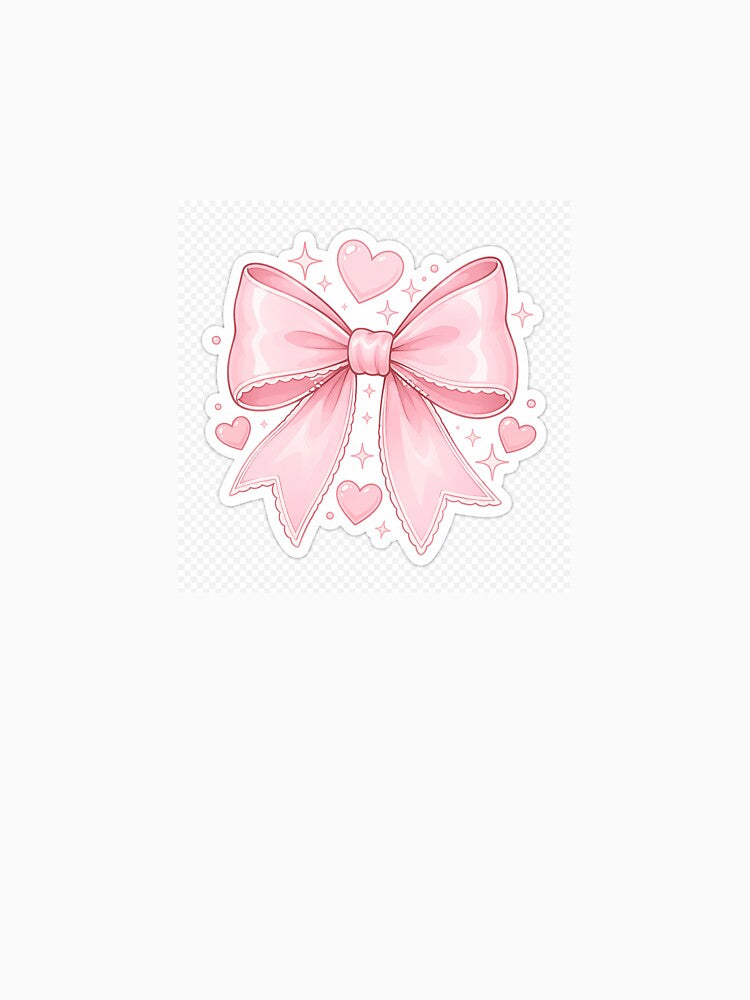 Soft Girl Energy by revanthroy143
