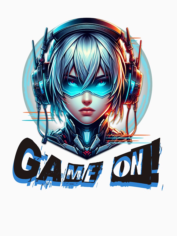 Lifex2o gamer collecttion 01 by Lifex2o