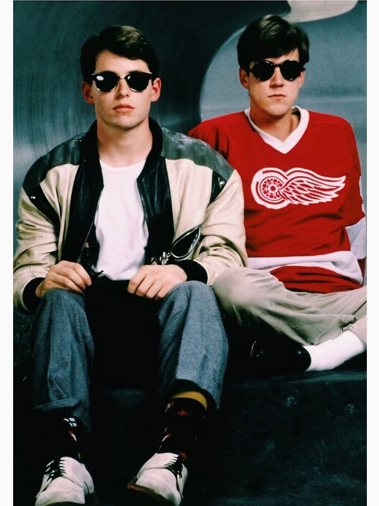 black glases boys by evelynveye
