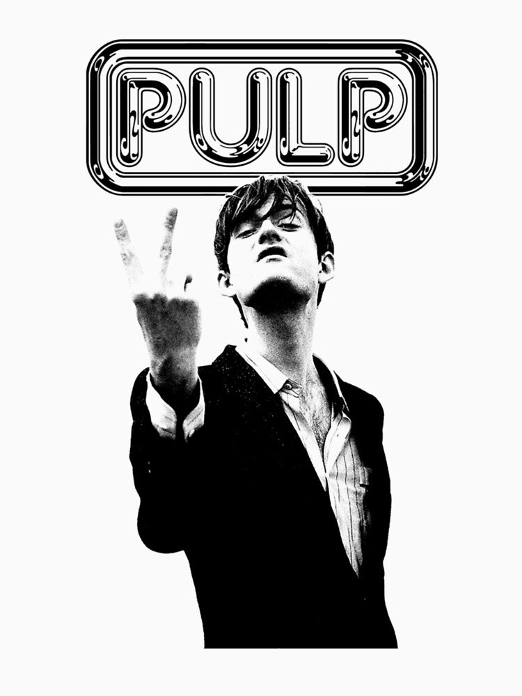 pulp an 1 by SeptembDesign