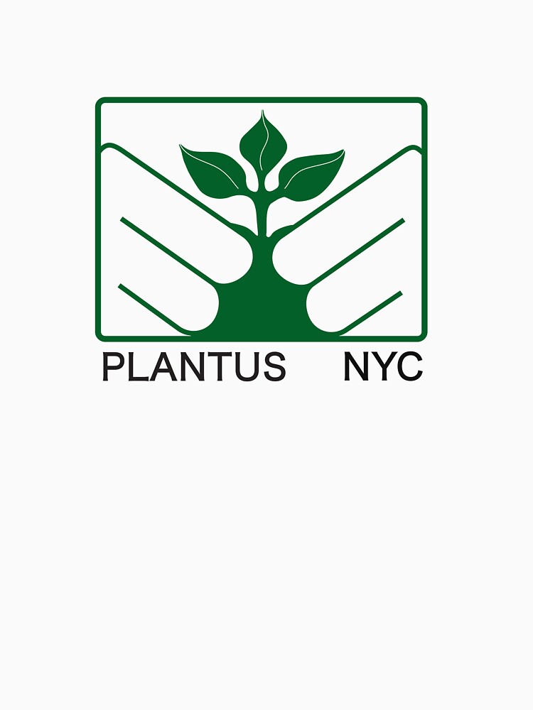 plantus by TheWerqShop