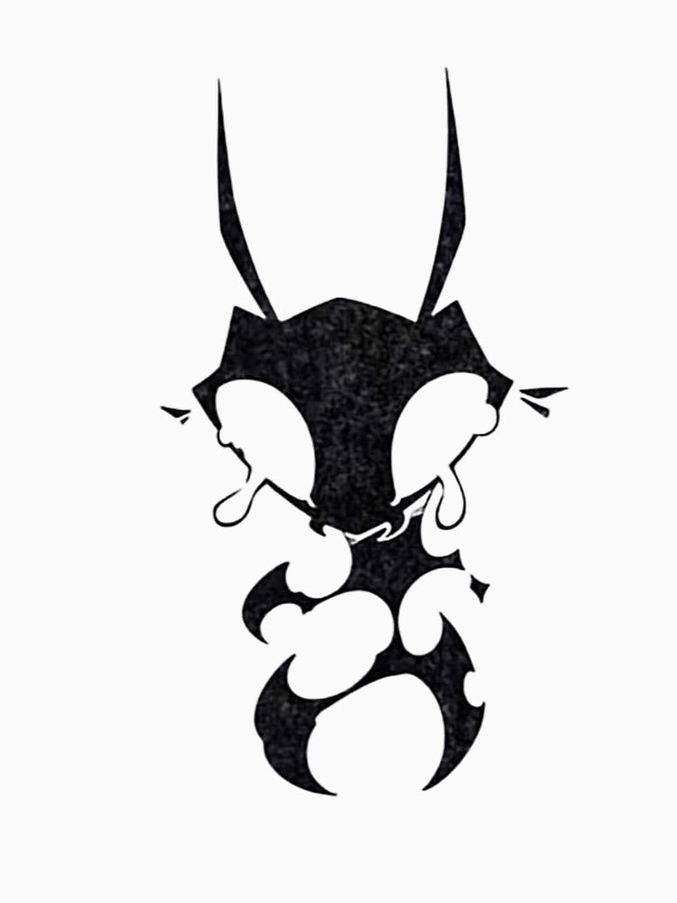 ant king by Coatink