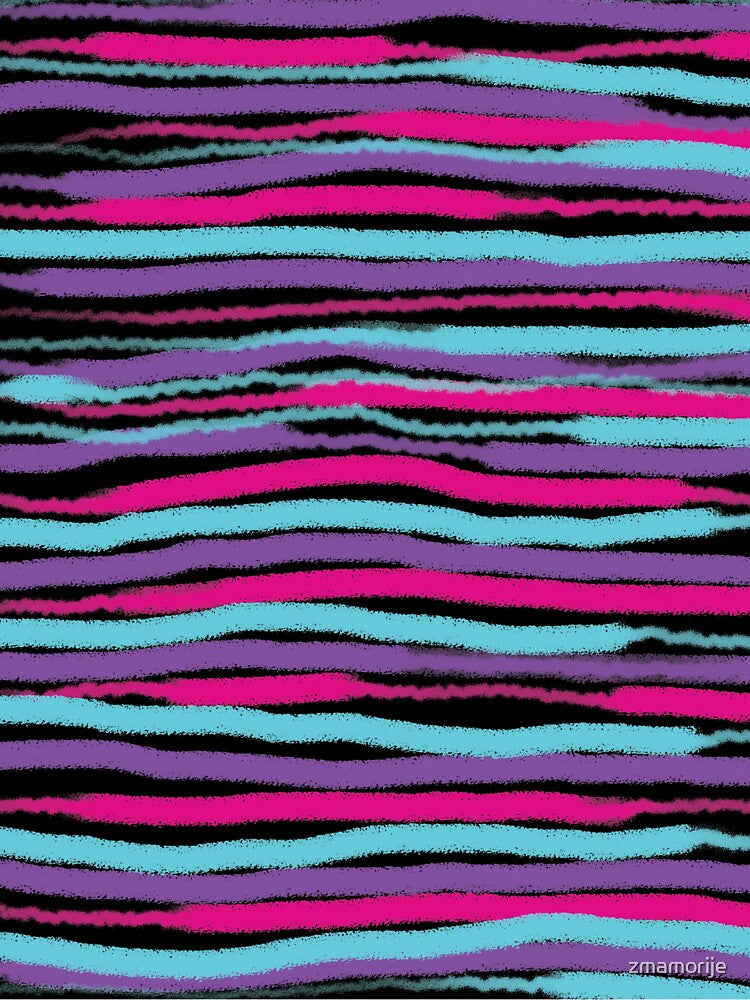 Colors by zmamorije