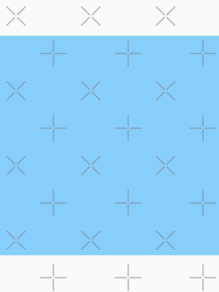 PLAIN SOLID LIGHT BLUE-100 BLUE SHADES ON OZCUSHIONS ON ALL PRODUCTS by ozcushions