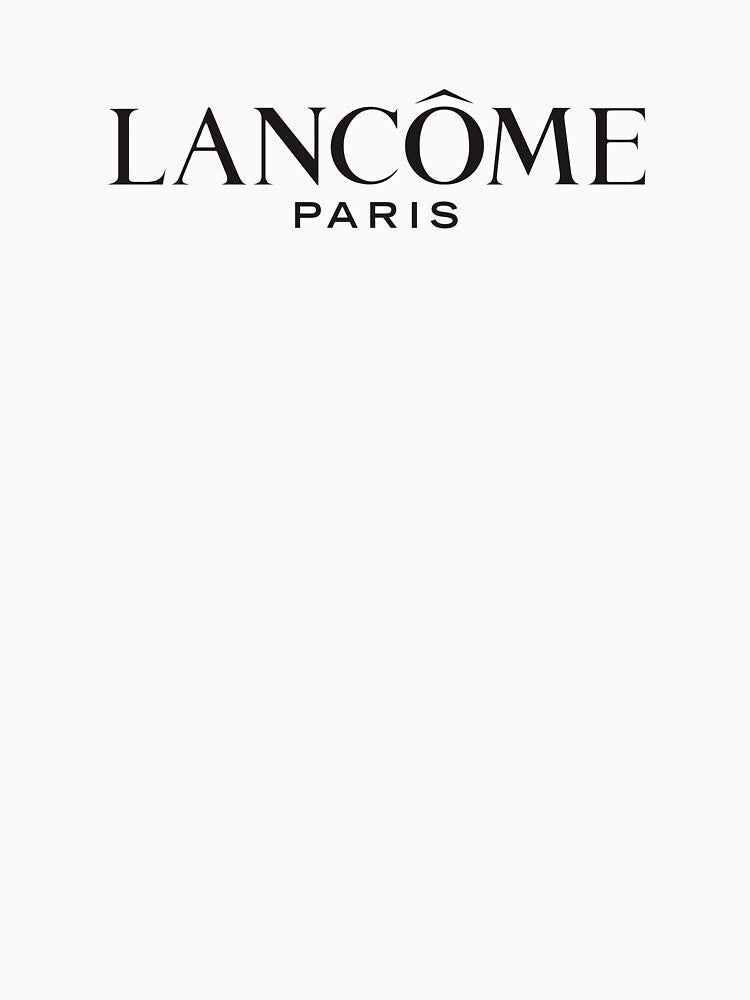 Winter Lancome Flowers Lancôme by Yakupjukid