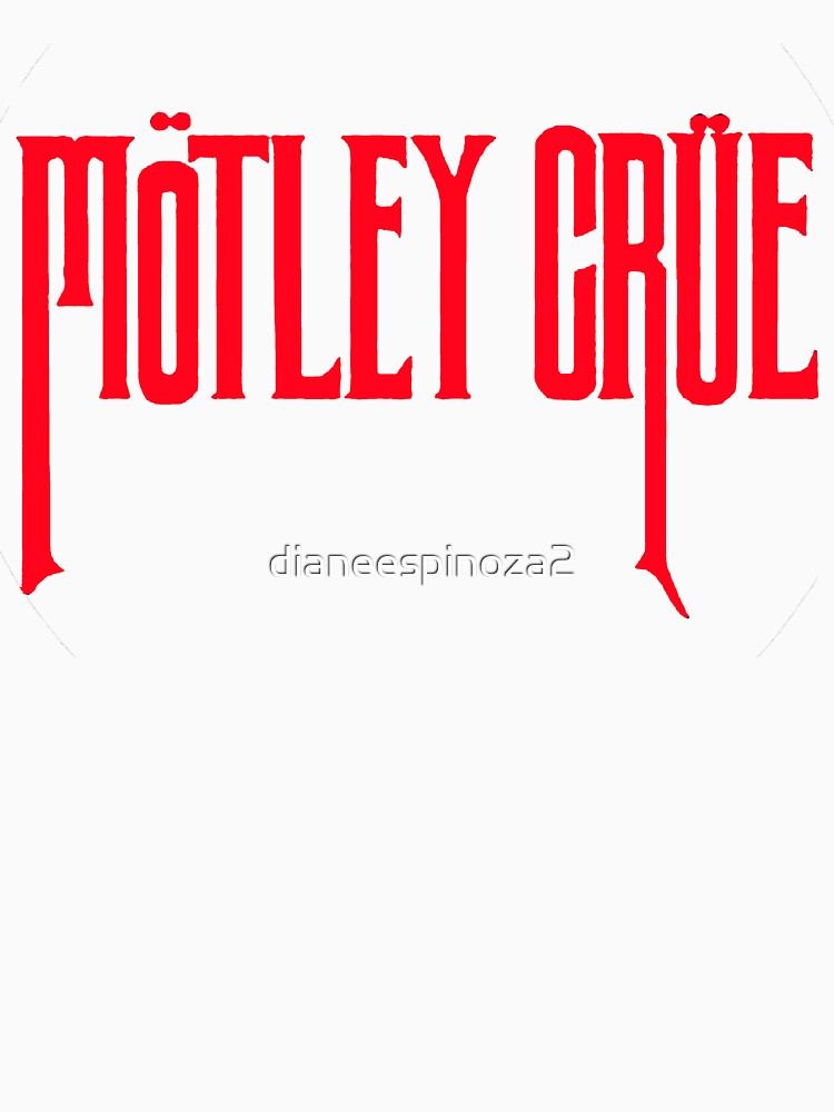 Copy of motley by dianeespinoza2